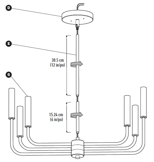 artika-PDT-MC-C1-Manchester-Pendant-Light-Fixture-fig-4