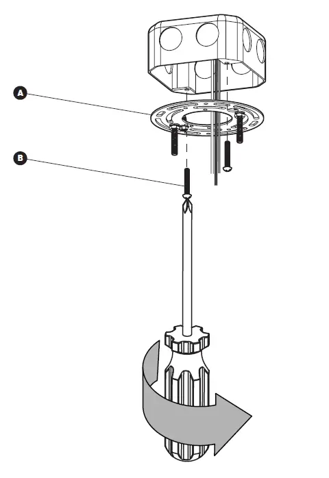 artika-PDT-MC-C1-Manchester-Pendant-Light-Fixture-fig-5
