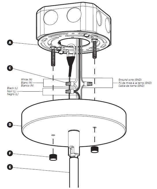 artika-PDT-MC-C1-Manchester-Pendant-Light-Fixture-fig-6