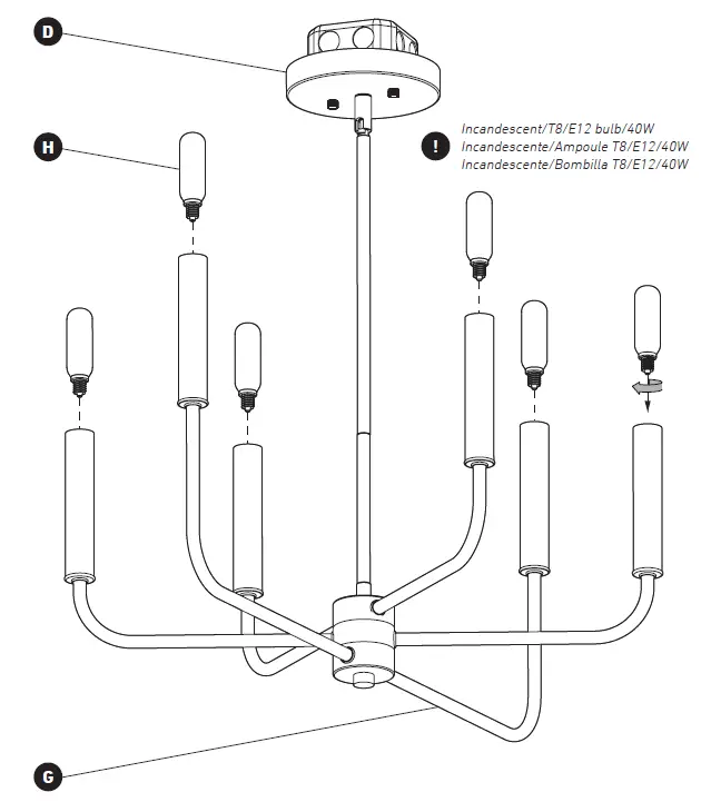 artika-PDT-MC-C1-Manchester-Pendant-Light-Fixture-fig-8