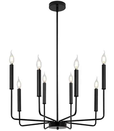 artika-PDT-MC-C1-Manchester-Pendant-Light-Fixture-product