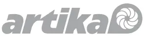artika-logo