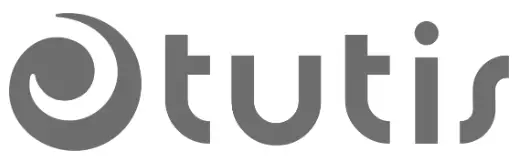 tutis logo