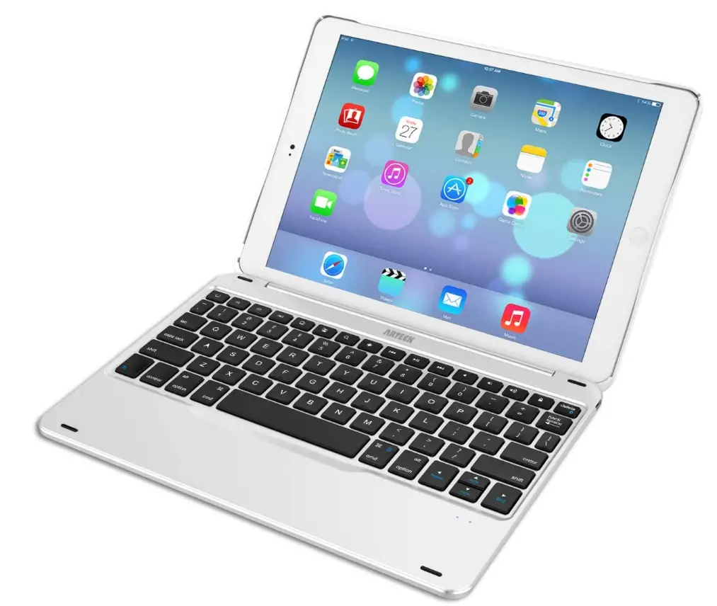 Arteck-iPad-HB235-Keyboard-Product