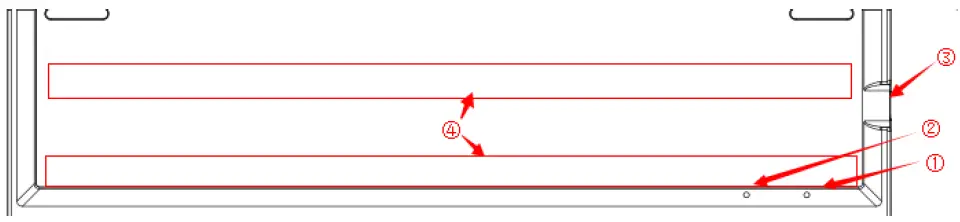 Arteck-iPad-HB235-Keyboard-fig-1