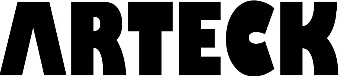Arteck-logo