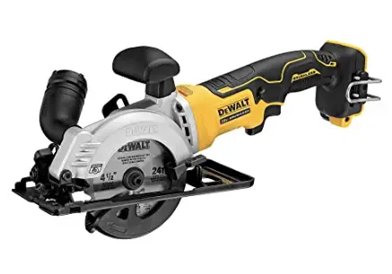 DEWALT-DCS571-115mm-Circular-Saw