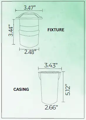 ABBA-LIGHTING-UNS04-Distributor-Outdoor-Lighting-FIG-1