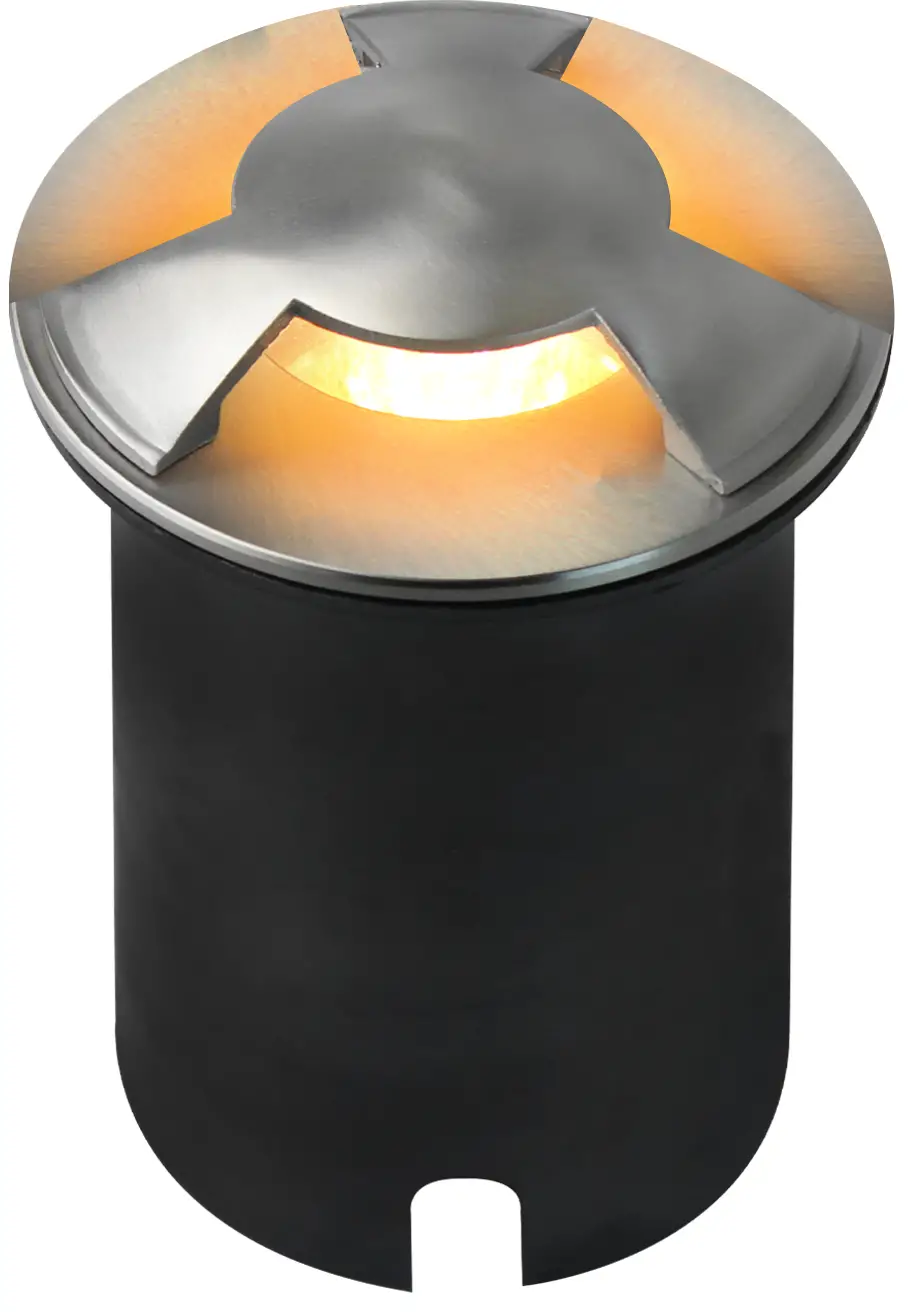 ABBA-LIGHTING-UNS04-Distributor-Outdoor-Lighting-PRODCUT (2)