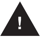 Warning Icon