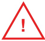 Warning Icon