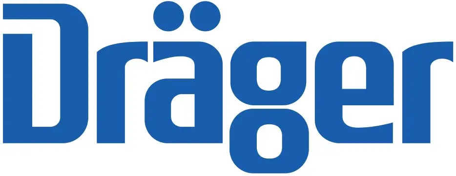 Dr ger LOGO