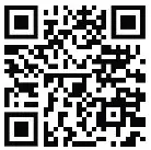 V I V O-DESK-V100EW-Electric-Stand-Up-Desk-Frame-Workstation-fig- (1)