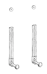 V I V O-DESK-V100EW-Electric-Stand-Up-Desk-Frame-Workstation-fig- (14)
