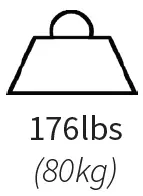 V I V O-DESK-V100EW-Electric-Stand-Up-Desk-Frame-Workstation-fig- (2)