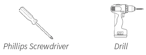 V I V O-DESK-V100EW-Electric-Stand-Up-Desk-Frame-Workstation-fig- (3)