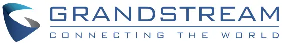 GRANDSTREAM-LOGO