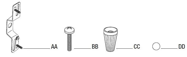 HAMPTON-BAY-C6058-Series-CAYMAN-2-(2)