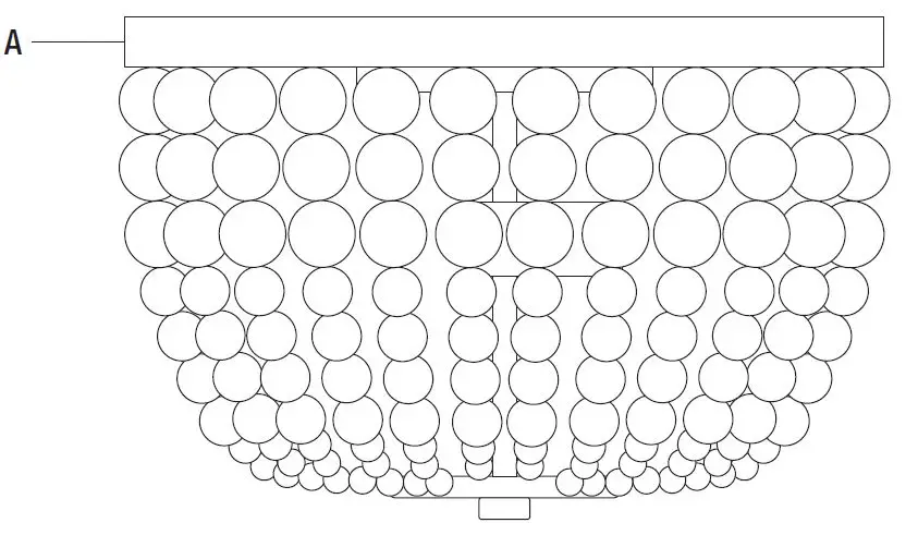 HAMPTON-BAY-C6058-Series-CAYMAN-2-Light-Flushmount- (3)