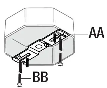 HAMPTON-BAY-C6058-Series-CAYMAN-2-Light-Flushmount- (5)
