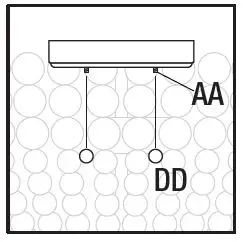 HAMPTON-BAY-C6058-Series-CAYMAN-2-Light-Flushmount- (7)