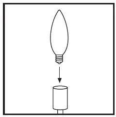 HAMPTON-BAY-C6058-Series-CAYMAN-2-Light-Flushmount- (8)