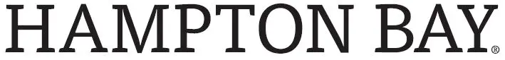 HAMPTON-BAY-LOGO
