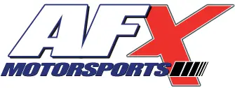 AFX logo