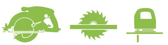 DESIGN VU 36X72 Inch Outdoor Panels Screws - Icon