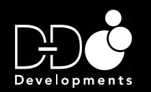 D-D ClariSea logo 1