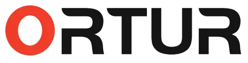 ORTUR - LOGO