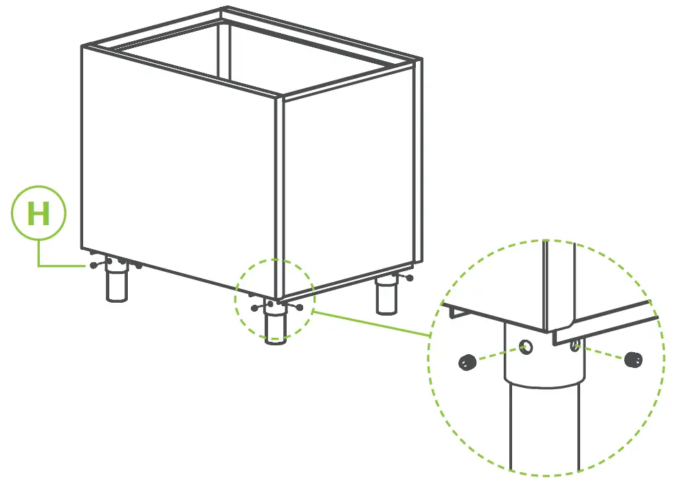 Assembly Instruction