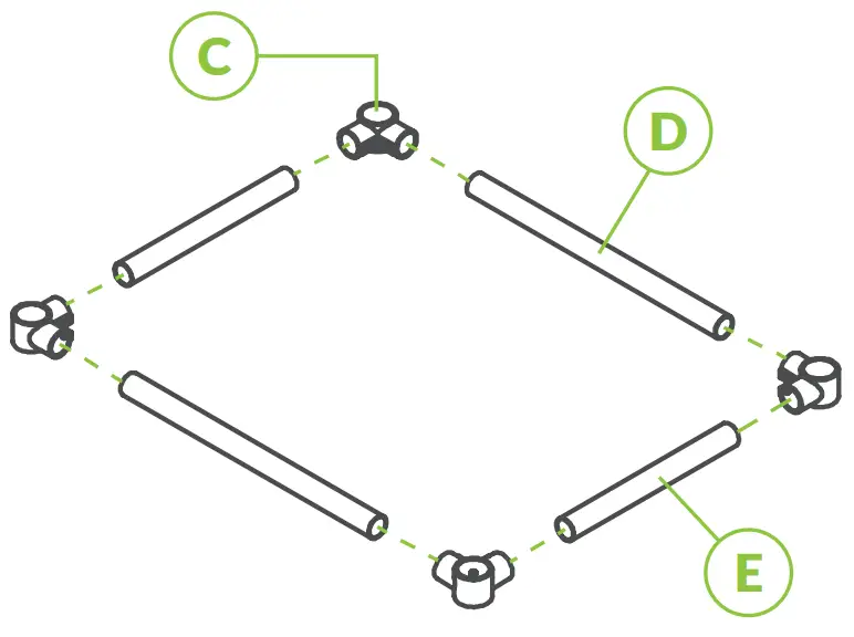 Assembly Instruction