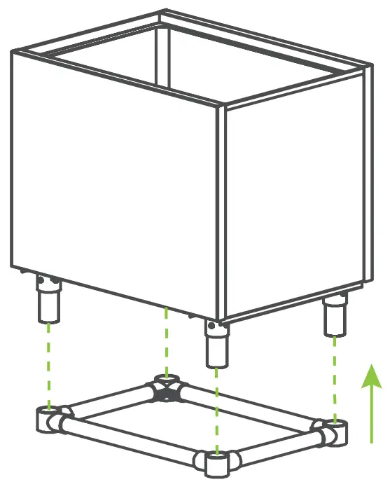 Assembly Instruction