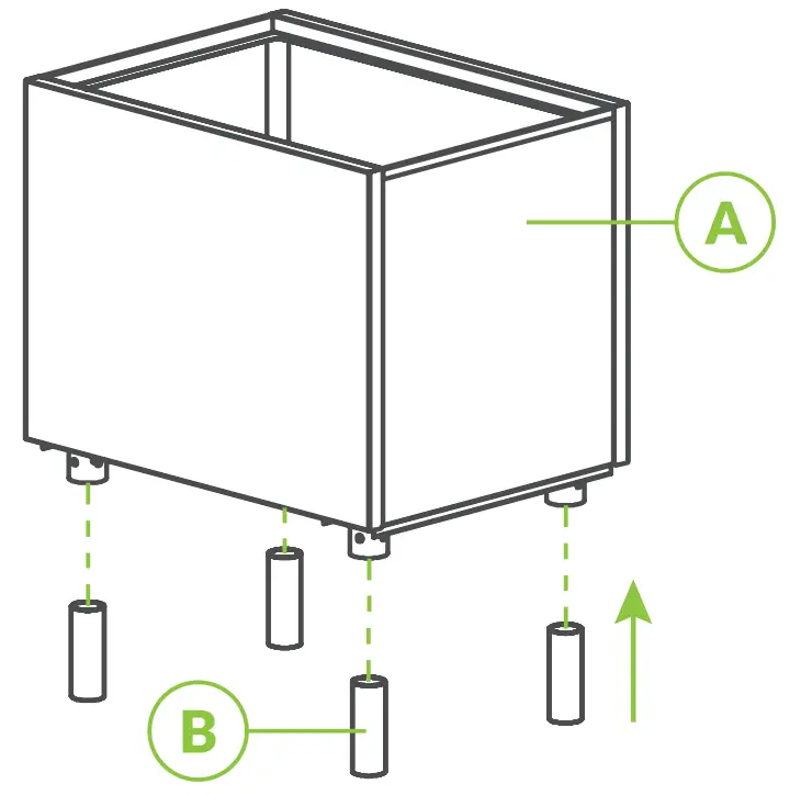 Assembly Instruction