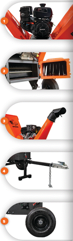 DK2-POWER-OPC506-6-Inch-Cyclonic-Drum-Chipper-Shredder-fig-1