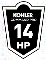 DK2-POWER-OPC506-6-Inch-Cyclonic-Drum-Chipper-Shredder-fig-2