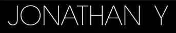 JONATHAN Y logo
