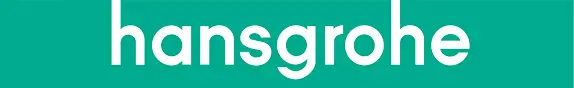 hansgrohe-LOGO