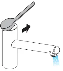 hansgrohe-Zesis-M33-150-1jet-74802XXX-Single-Lever-Kitchen-Mixer-FIG-10