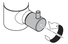 hansgrohe-Zesis-M33-150-1jet-74802XXX-Single-Lever-Kitchen-Mixer-FIG-11