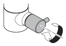 hansgrohe-Zesis-M33-150-1jet-74802XXX-Single-Lever-Kitchen-Mixer-FIG-12