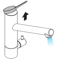 hansgrohe-Zesis-M33-150-1jet-74802XXX-Single-Lever-Kitchen-Mixer-FIG-13