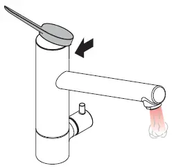 hansgrohe-Zesis-M33-150-1jet-74802XXX-Single-Lever-Kitchen-Mixer-FIG-15