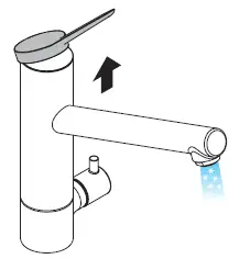 hansgrohe-Zesis-M33-150-1jet-74802XXX-Single-Lever-Kitchen-Mixer-FIG-16