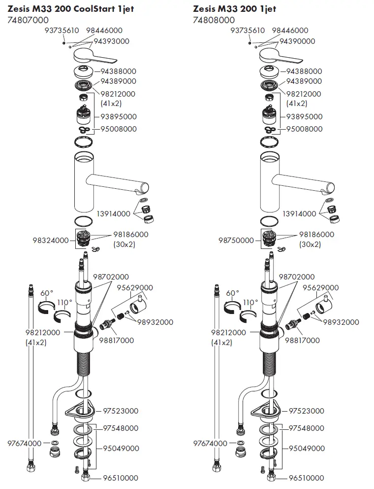 hansgrohe-Zesis-M33-150-1jet-74802XXX-Single-Lever-Kitchen-Mixer-FIG-25