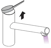 hansgrohe-Zesis-M33-150-1jet-74802XXX-Single-Lever-Kitchen-Mixer-FIG-7