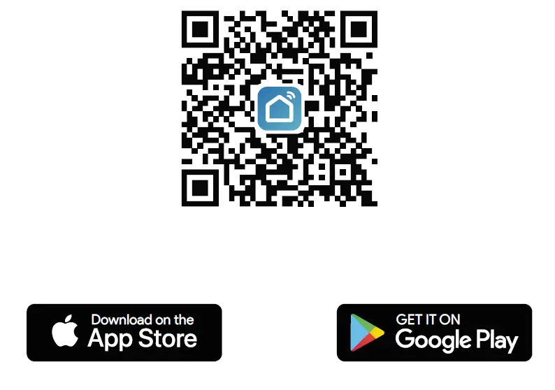 LINKLITE-KT-CR31B-HNMI-Sync-Box-01