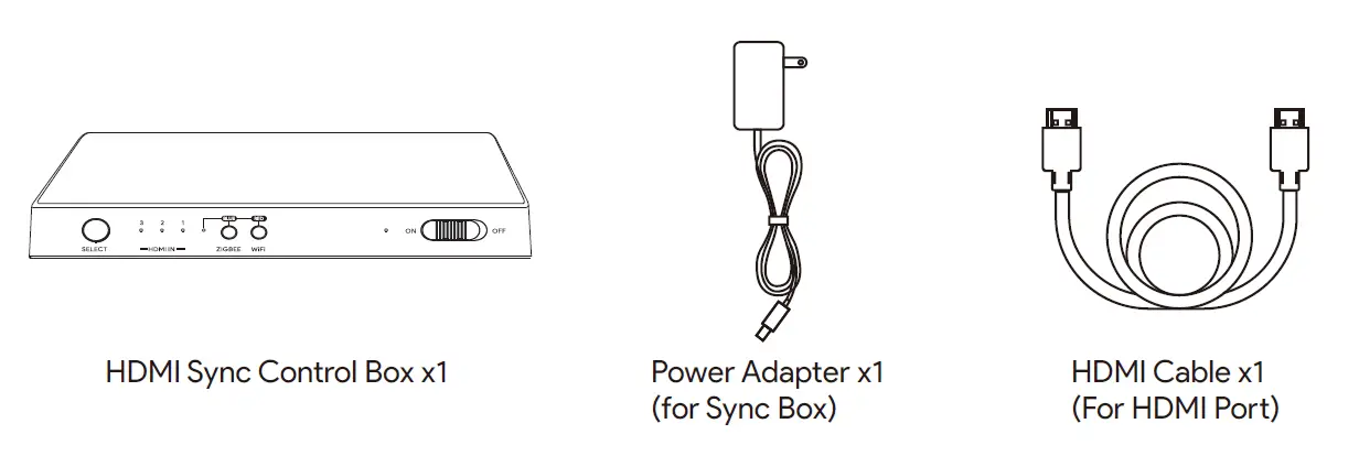 LINKLITE-KT-CR31B-HNMI-Sync-Box-02