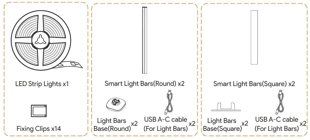 LINKLITE-KT-CR31B-HNMI-Sync-Box-03